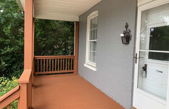 221 Philadelphia Ave