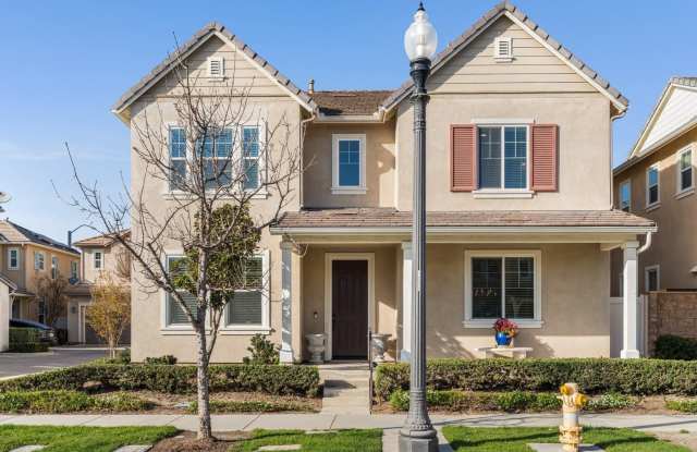 3109 East Chip Smith Way