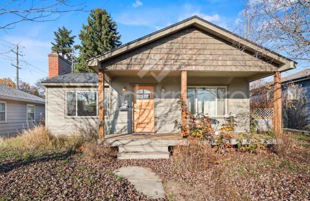 Photo of Welcome to Downriver