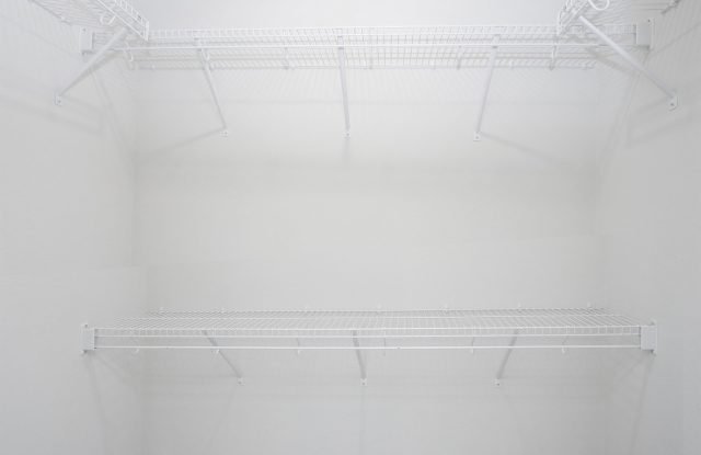 Photo of 416 Lone Rider Drive