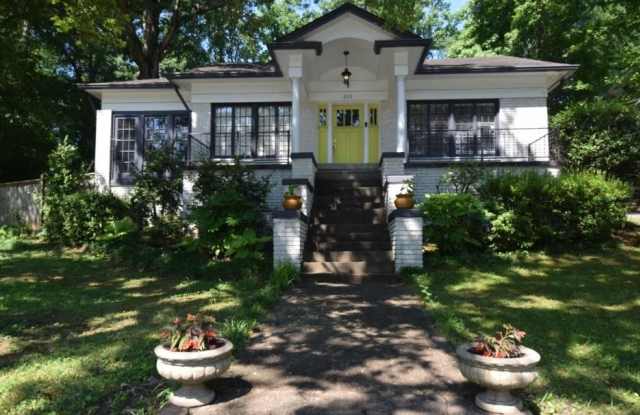 235 Geneva Street