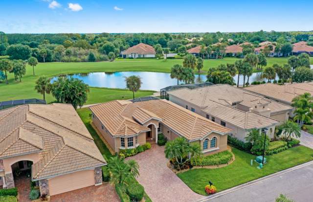 28231 L Burton Fletcher Court