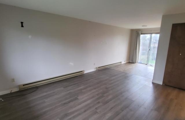1500 Southeast 23rd Court - 2