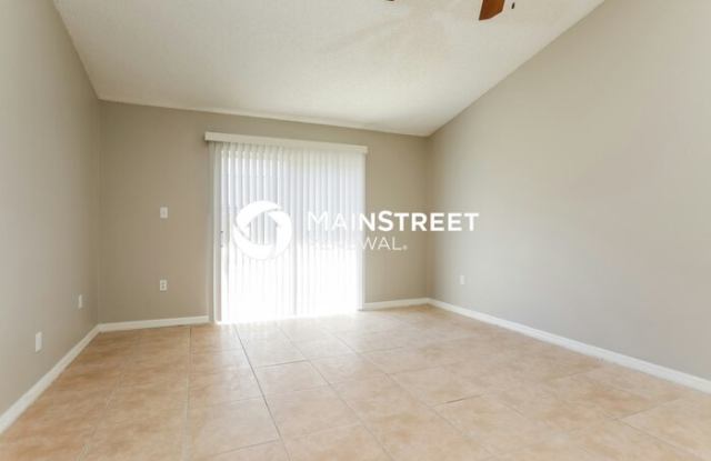 2628 Winchester Circle