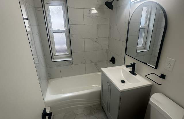 Photo of 6930 Hohman Ave