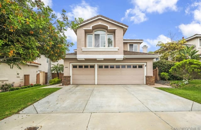 11993 Briarleaf Way - 11993 Briarleaf Way, San Diego, CA 92128