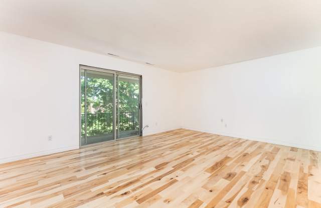 311 West Highland Road