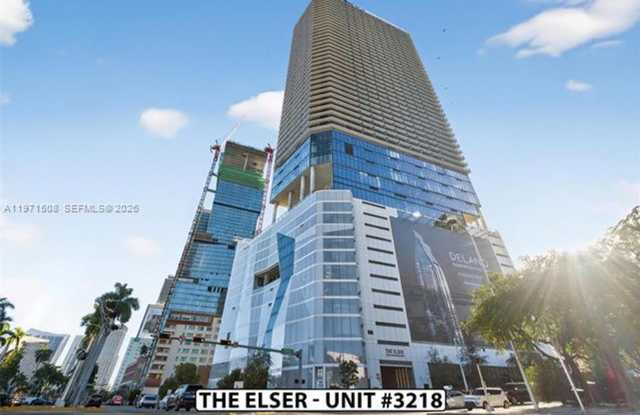 398 NE 5th St unit 3218 (A11971508)