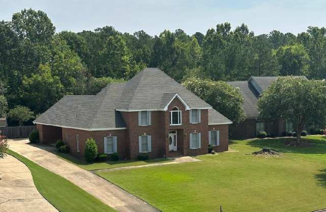 Photo of 6389 Eastwood Glen Pl