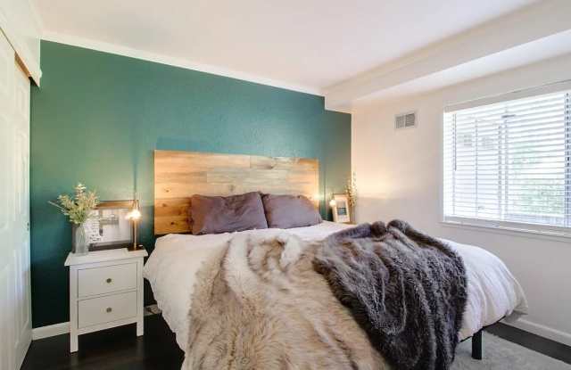 Photo of 2283 Wine Maker Way
