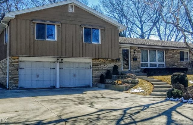 2036 S 104th St - 2036 South 104th Street, West Allis, WI 53227