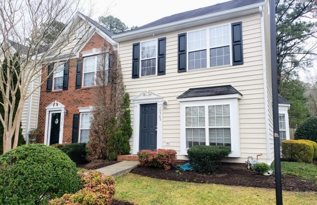 10565 Mountain Gate Way - 10565 Mountain Gate Way, Glen Allen, VA 23060