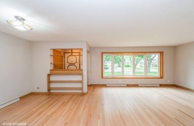 7045 W Madison Street