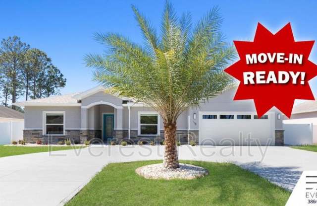 118 Laguna Forest Trail