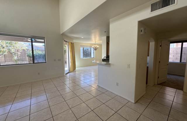 17015 S Painted Bluff Way