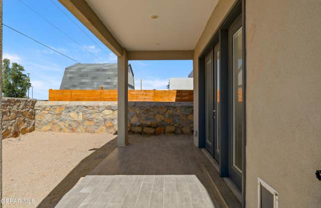 13268 Coldham Street