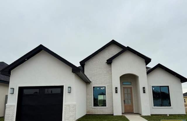 Photo of 2931 Juan Castillo Ave.