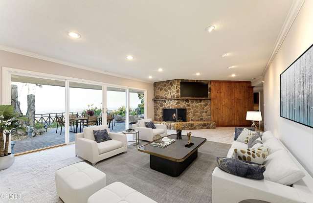 4545 Don Arturo Place