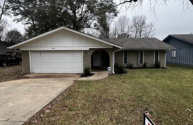 Photo of 8403 Woodview Dr W