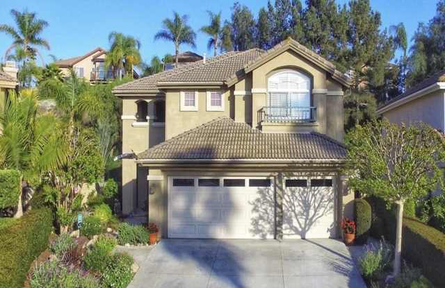 Photo of 25832 San Tropez Ct