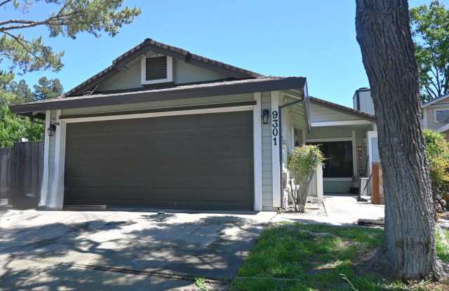 Resident Benefit Package Property