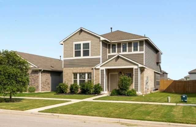 Saddle Creek 8128 Daisy Cutter Xing