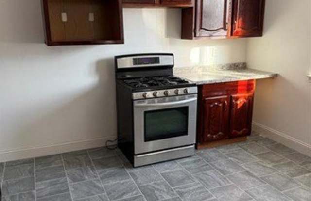 13428 Fellrath Street