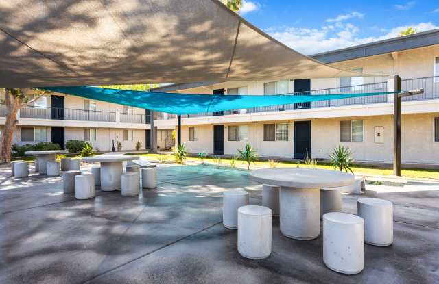 138 West 1st Street - 47