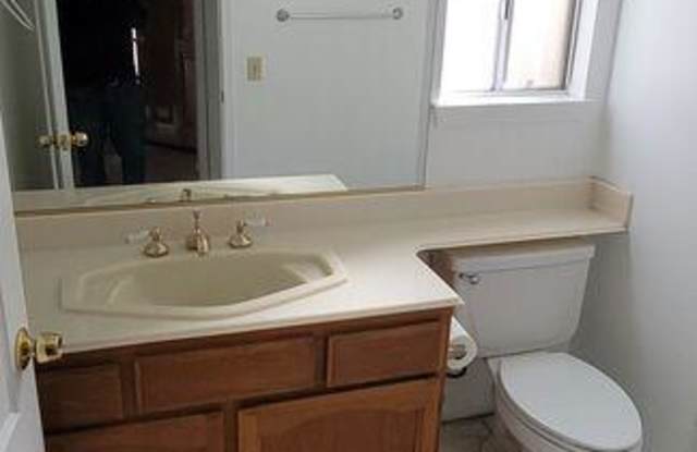 12023 Stone Gate Way