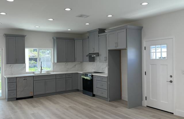 9313 Marchand Avenue