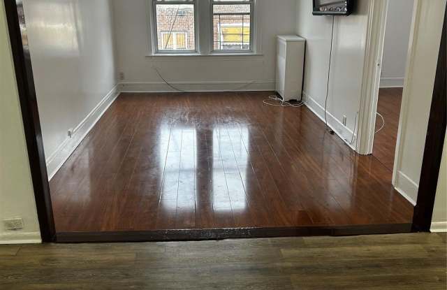 2447 Olinville Avenue