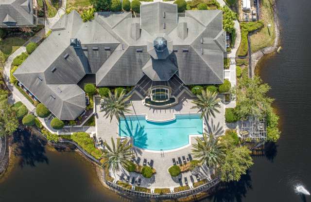 Photo of 10X Integra Shores