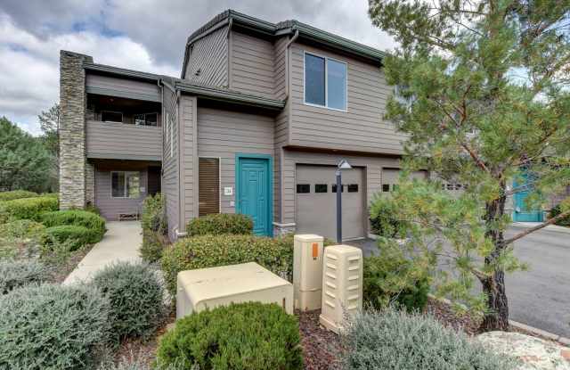 Photo of Beautiful 3 Bed, 2 Bath Condo on the Hassaympa Golf Course!