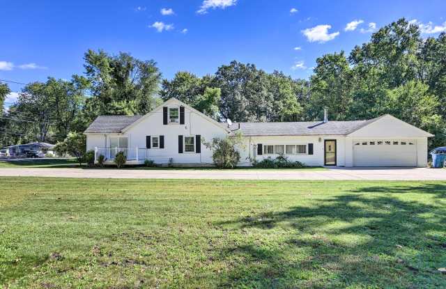 Photo of 6851 Nebraska Avenue