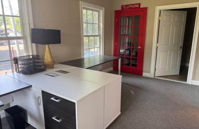 1113 GENERAL WASHINGTON MEM Boulevard unit: D