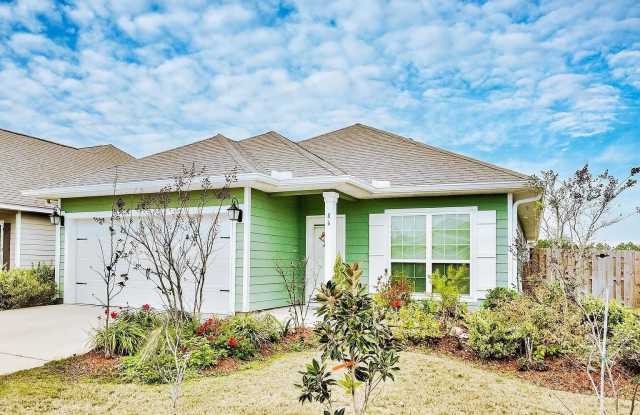 86 Mary Ellen Way