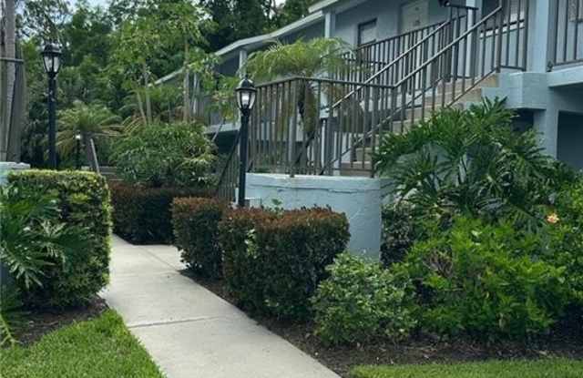 Photo of 28151 Pine Haven