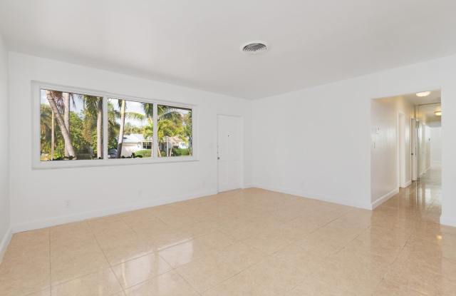 358 Bunker Ranch Road