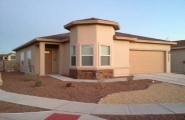 Photo of Great Home on the Northeast Side of El Paso