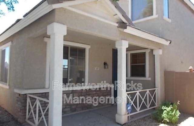 619 S Buena Vista Ave