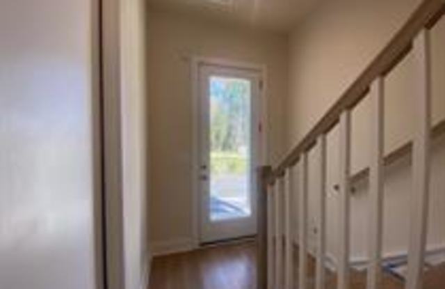 1053 McAlway Road