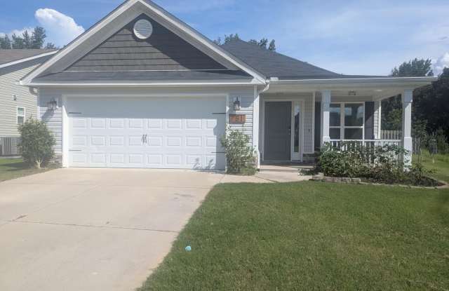 Photo of 751 Fordham Road