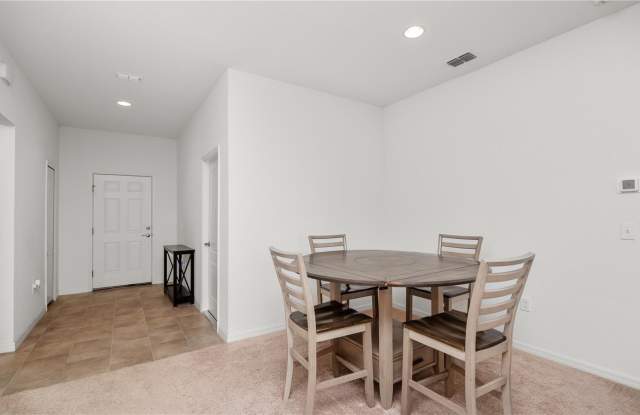 6094 EAGLE POINTE DRIVE