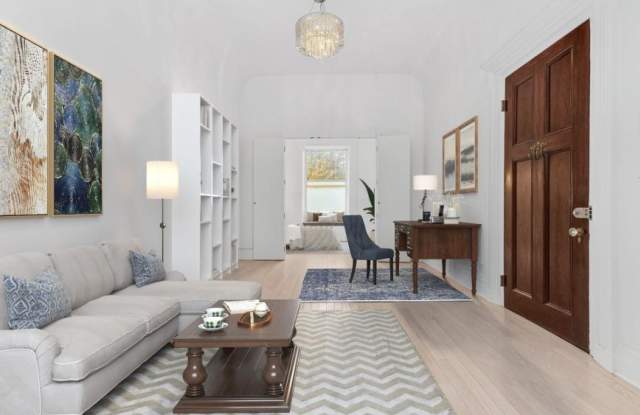 113 East 29th Street