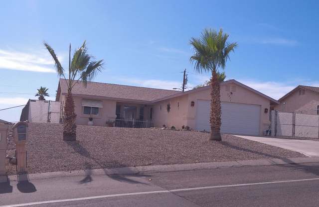 Fully furnished short term rental less then 6 months great for winter rental