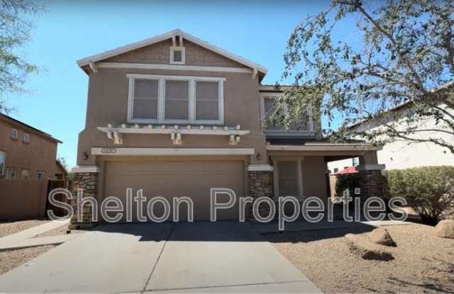 14787 W Columbine Dr