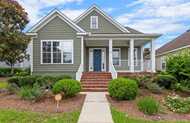 3633 Longfellow Road