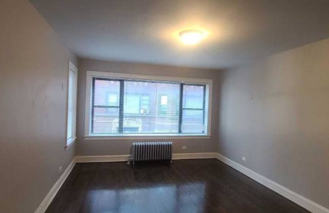 Photo of 7648 South Ingleside Ave.