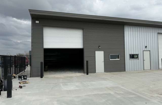 Photo of 3300 Dacy Lane