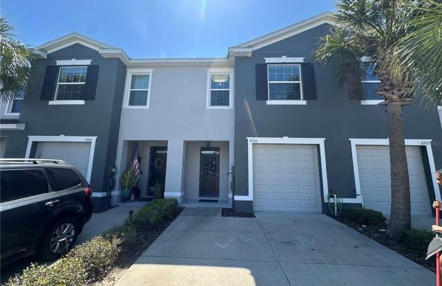 8906 INDIGO TRAIL LOOP